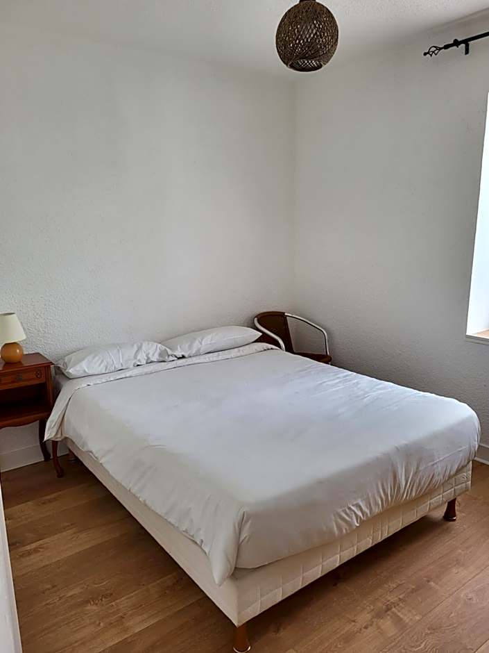 Hotel Le Verger