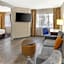 Best Western Plus Miamisburg-Dayton Suites, Banquets & Hotel