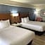 La Quinta Inn & Suites by Wyndham Safford Copper Valley