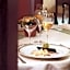 RAVeL Hotel Cyrano