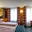 Alpenblick Hotel & Restaurant Wilderswil by Interlaken