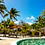 The Mida Creek Hotel