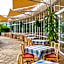 Hotel Fenix - All Inclusive