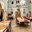 The Fort Pokaran - A Heritage Hotel