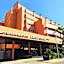 Arena Center