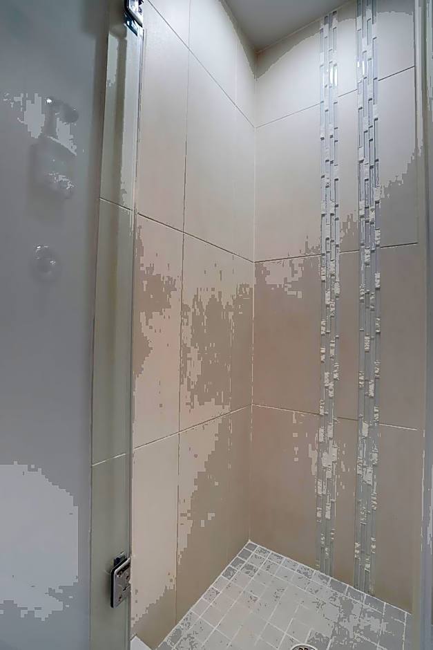 Sojourn at DuPont Place