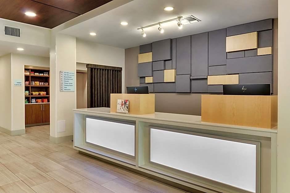 Holiday Inn Express Hotel & Suites Waxahachie By IHG