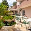 Adriatic Blue Apartments
