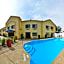 Best Western Port Clinton