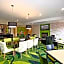 Fairfield Inn & Suites by Marriott Elkin Jonesville