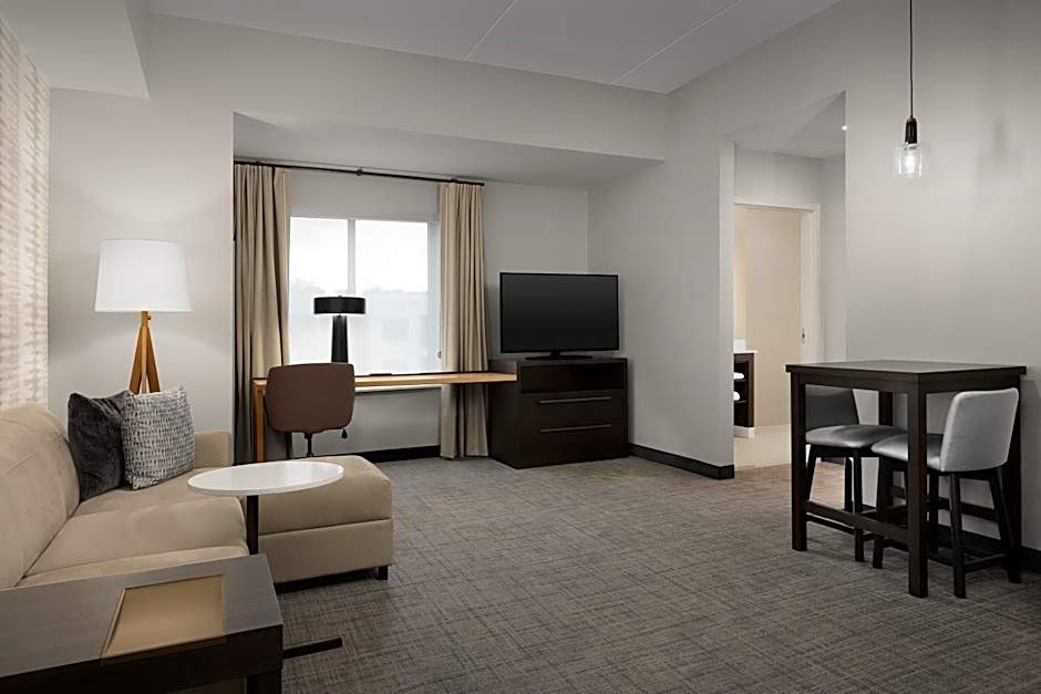 Residence Inn by Marriott Kenwood