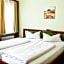 Parkhotel Zirndorf