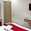 Vandolia Guest House Medan RedPartner