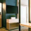 SpringHill Suites by Marriott South Bend Notre Dame Area