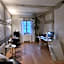 Hotel Sporcher Nest