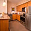 Residence Inn by Marriott Frederick
