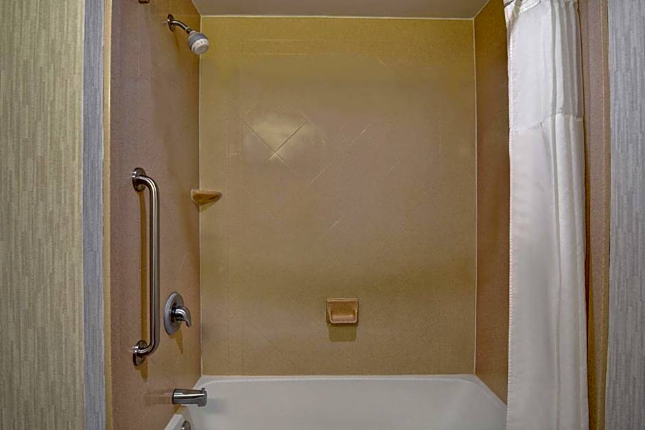 Hampton Inn & Suites Birmingham-Hoover-Galleria
