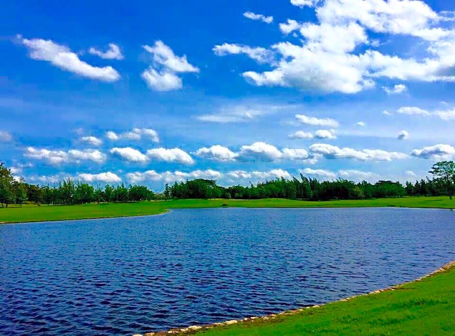 Kabinburi Sport Club - KBSC