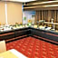 My House Otel