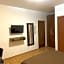 Cozy Private Room