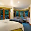 Babbling Brook Inn