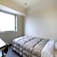Washington R&B Hotel Hachioji