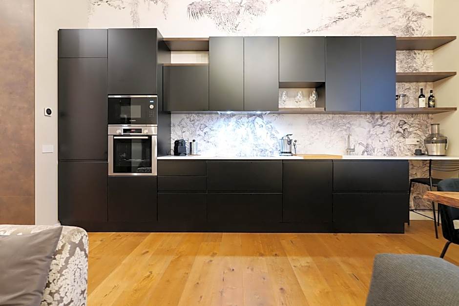 La Chambre Milano