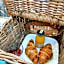 Nid'en'Ô cabanes et spa Lot et Dordogne