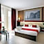 Kairos Garda Hotel