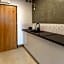 Apartamenty Przystanek Morska