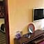 Oliva Hotel Shunde