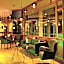 Sunday Hotel Stuttgart Herrenberg