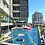 lyf Cebu City managed by The Ascott Limited