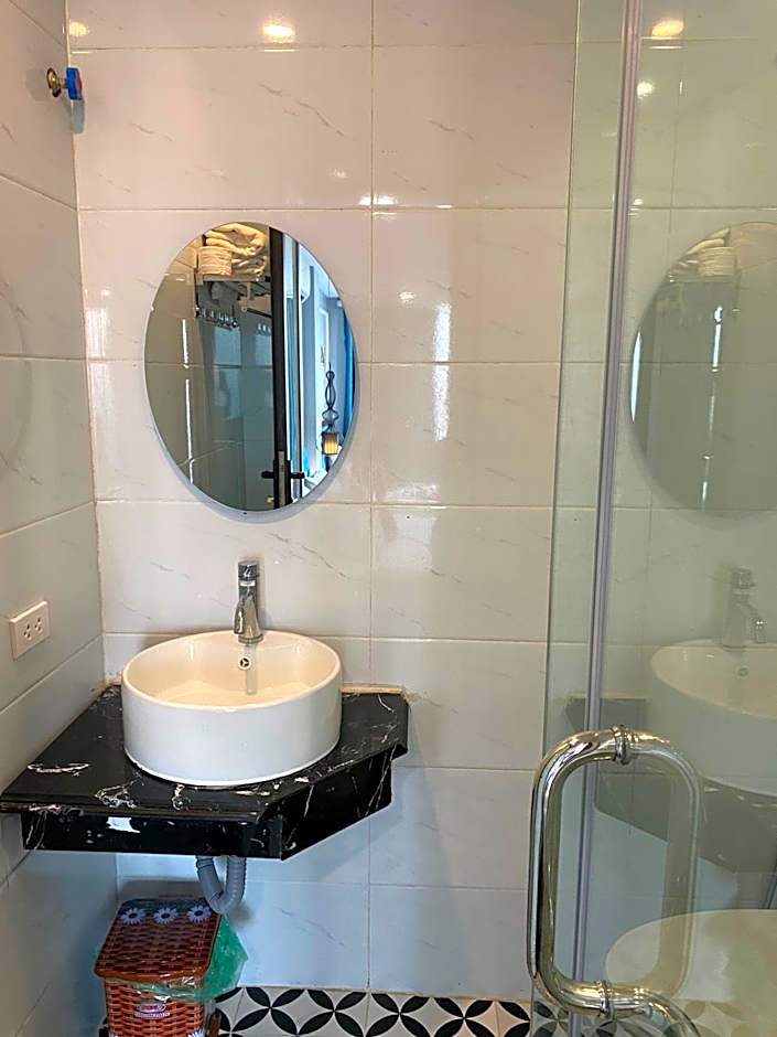 La Renta Premier Hotel & Spa