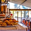 Hotel Maderno