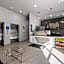 Holiday Inn Express And Suites Bronx NYC By IHG
