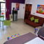 Boutique Pueblo Lindo