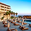 Oya Beach Resort
