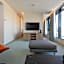 Thon Hotel Parken