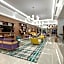 DoubleTree by Hilton Afyonkarahisar