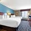 Best Western Plus Suites-Greenville