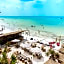 AWA Holbox Hotel Boutique - Beach Front