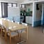 Youth Center Vasatokka
