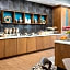 SpringHill Suites by Marriott Jackson Ridgeland/The Township At Colony Park