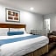 Rodeway Inn & Suites Pacific Coast Highway