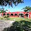 Hacienda Santa Clara, Morelos, Tenango, Jantetelco