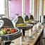 Dalu Hotel
