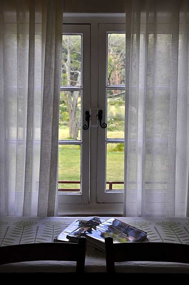 Wildekrans Country House