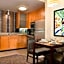 Residence Inn by Marriott Camarillo