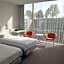 D-Hotel